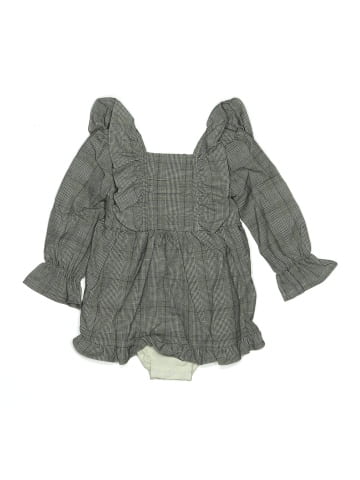 Bardot Junior Dress (view 1)
