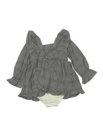Bardot Junior Dress (view 2)