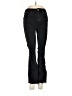 Zara Black Jeans Size 4 - photo 1