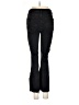 Zara Black Jeans Size 4 - photo 2