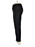 Zara Black Jeans Size 4 - photo 5