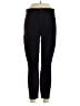 L'Agence Black Active Pants Size 29 waist - photo 1
