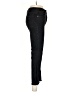 Zara Black Jeans Size 4 - photo 4