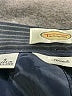 Talbots Solid Black Dress Pants Size 4 - photo 6