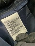 Talbots Solid Black Dress Pants Size 4 - photo 7