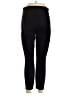 L'Agence Black Active Pants Size 29 waist - photo 2