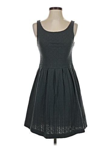 Deletta Casual Dress (view 1)