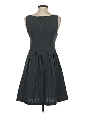Deletta Casual Dress (view 2)