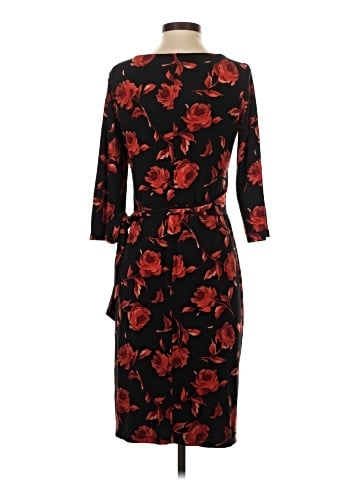 Chadwicks Cocktail Dress (view 2)