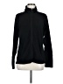 Stillwater Supply Co. 100% Polyester Black Track Jacket Size M - photo 1