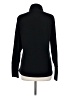 Stillwater Supply Co. 100% Polyester Black Track Jacket Size M - photo 2