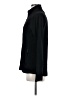 Stillwater Supply Co. 100% Polyester Black Track Jacket Size M - photo 5