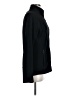 Stillwater Supply Co. 100% Polyester Black Track Jacket Size M - photo 4