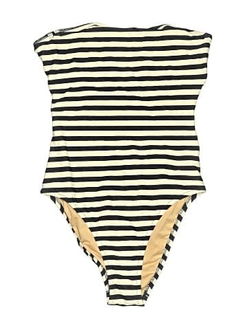 J.Crew One Piece Swimsuit (view 1)
