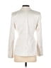 Ann Taylor LOFT Ivory Blazer Size 6 - photo 2
