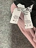 District. Purple Short Sleeve T-Shirt Size M - photo 9