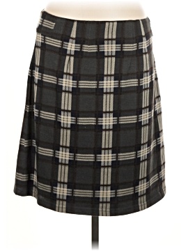 41 Hawthorn Casual Skirt