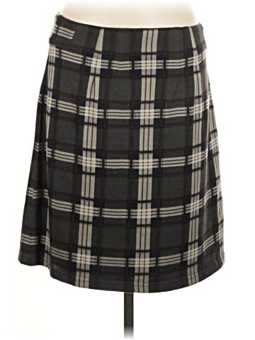 41Hawthorn Casual Skirt (view 1)