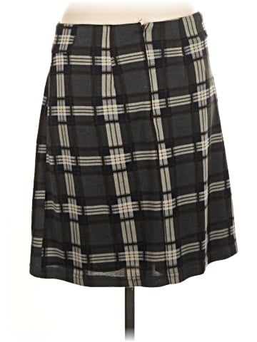 41Hawthorn Casual Skirt (view 2)