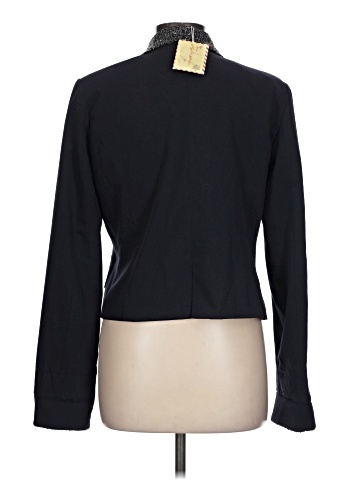 Theme Blazer (view 2)