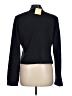Theme Black Blazer Size L - photo 2