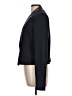 Theme Black Blazer Size L - photo 5