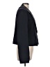 Theme Black Blazer Size L - photo 4