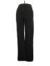 OAK + FORT Black Jeans Size 24 waist - photo 1