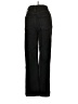 OAK + FORT Black Jeans Size 24 waist - photo 2