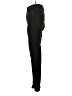 OAK + FORT Black Jeans Size 24 waist - photo 5