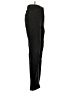 OAK + FORT Black Jeans Size 24 waist - photo 4