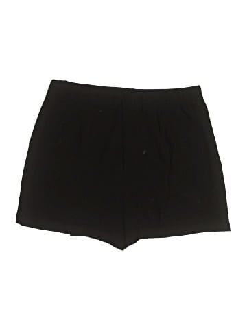Nine West Skort (view 1)