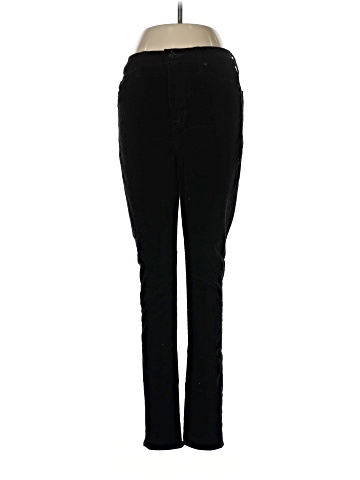 Hudson Jeans Jeggings (view 1)