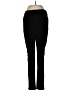 Hudson Jeans Black Jeggings Size 28 waist - photo 1