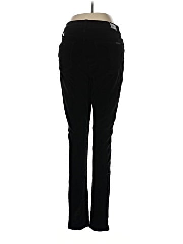Hudson Jeans Jeggings (view 2)