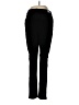 Hudson Jeans Black Jeggings Size 28 waist - photo 2