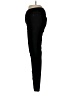 Hudson Jeans Black Jeggings Size 28 waist - photo 5