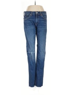 Rag & Bone Jeans