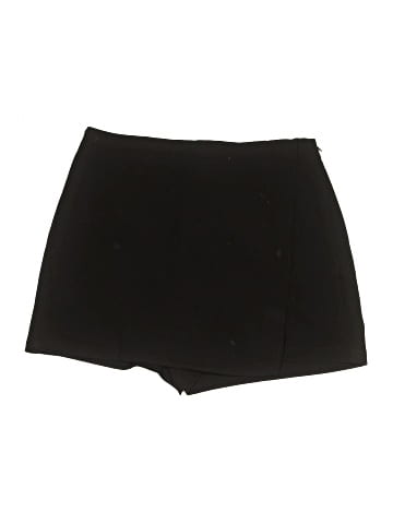 Nine West Skort (view 2)