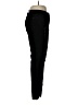 Hudson Jeans Black Jeggings Size 28 waist - photo 4