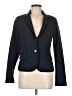 Gap Blue Blazer Size 6 - photo 1
