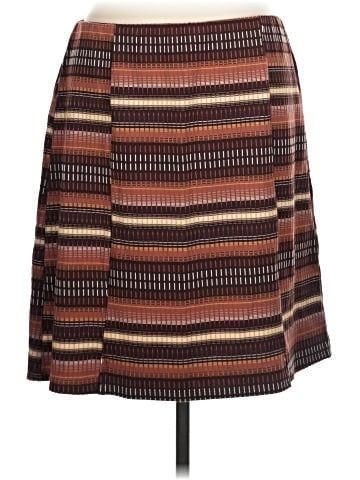 Cato Casual Skirt (view 1)