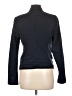 Gap Blue Blazer Size 6 - photo 2
