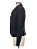 Gap Blue Blazer Size 6 - photo 5