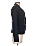 Gap Blue Blazer Size 6 - photo 4