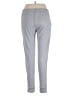 Live 2 Lounge Houndstooth Gray Casual Pants Size L - photo 2