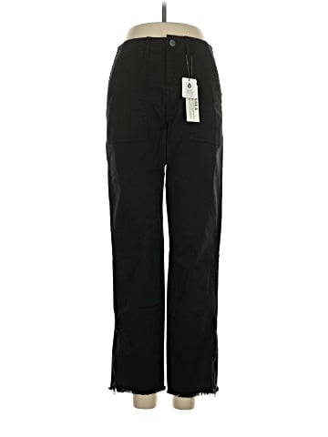 sanctuary SURPLUS Casual Pants (view 1)