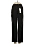 sanctuary SURPLUS Black Casual Pants Size 26 waist - photo 1