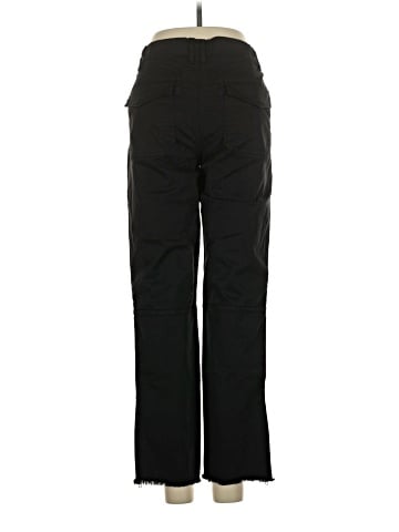 sanctuary SURPLUS Casual Pants (view 2)