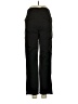 sanctuary SURPLUS Black Casual Pants Size 26 waist - photo 2